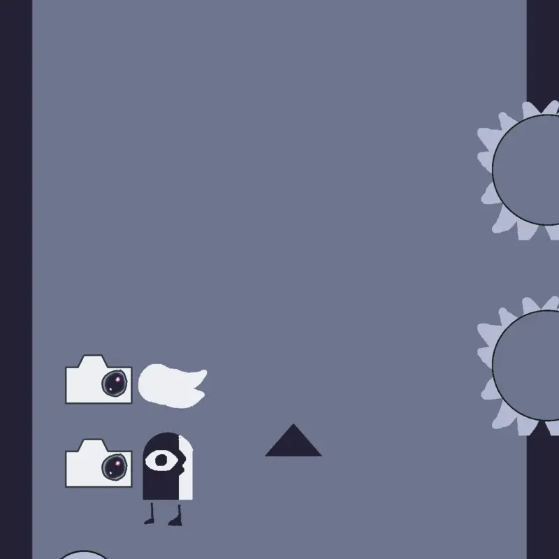 Game by @billybonjoeissocool