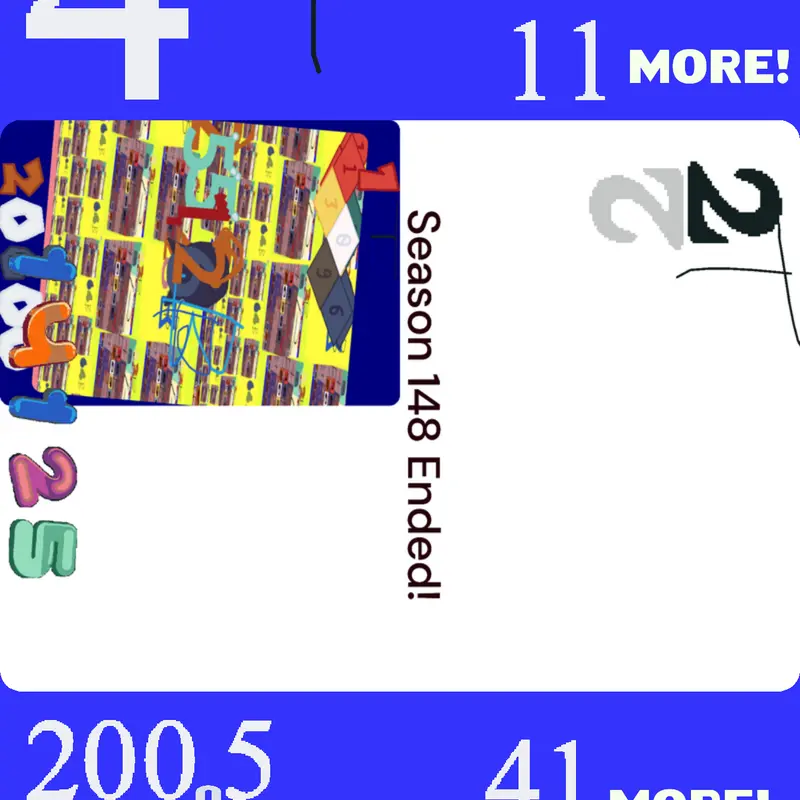 Game by @2NV_PortalChains-2026