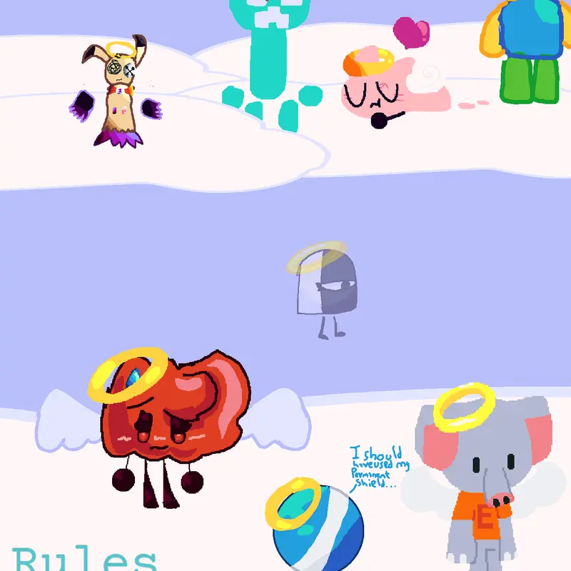 Game by @I_Like_Raedz_YT