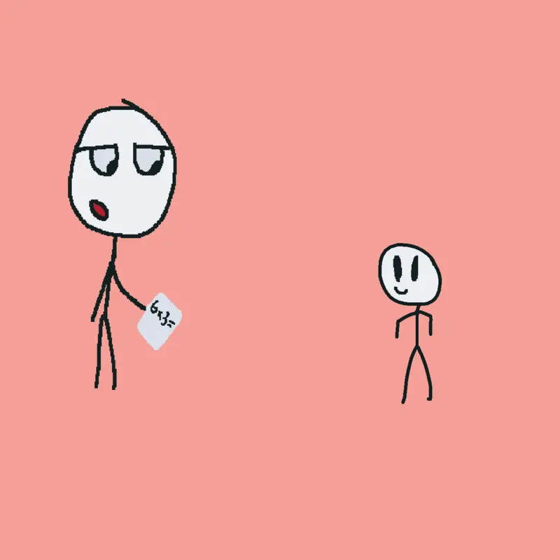 Game by @stickman_super