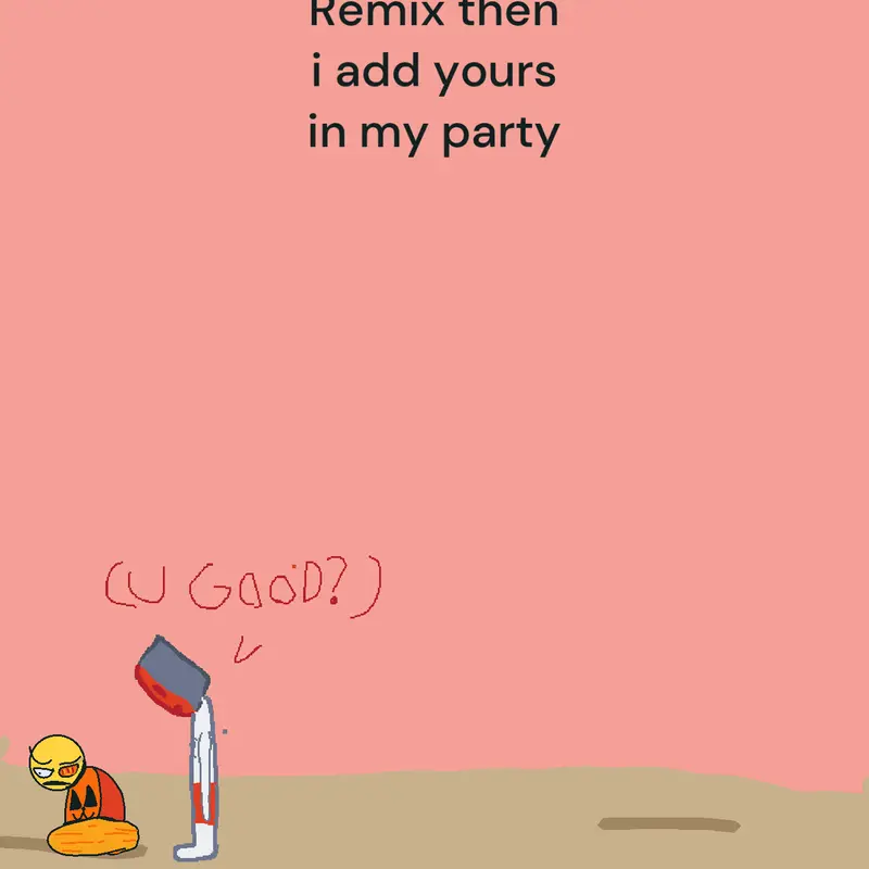 Game by @ur_local_furry