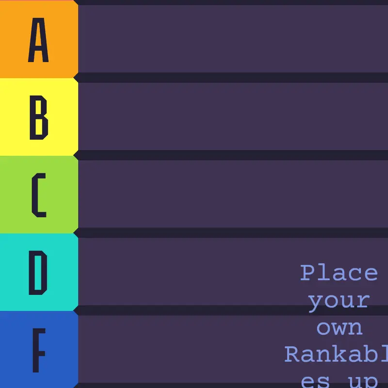 Game by @VAVA_KAKA1247