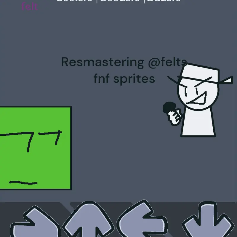 Game by @aplexspb1