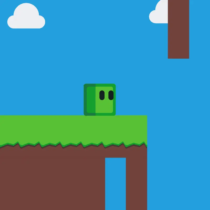 Game by @crayola_1625