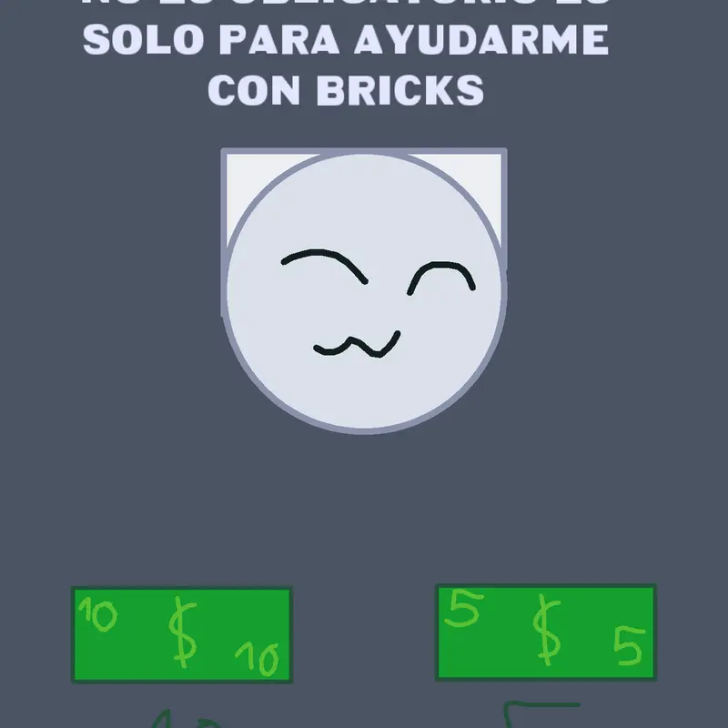 Game by @gatozz