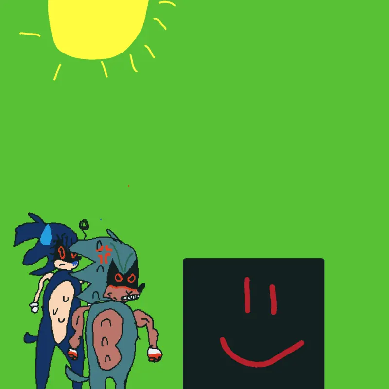 Game by @samic_404