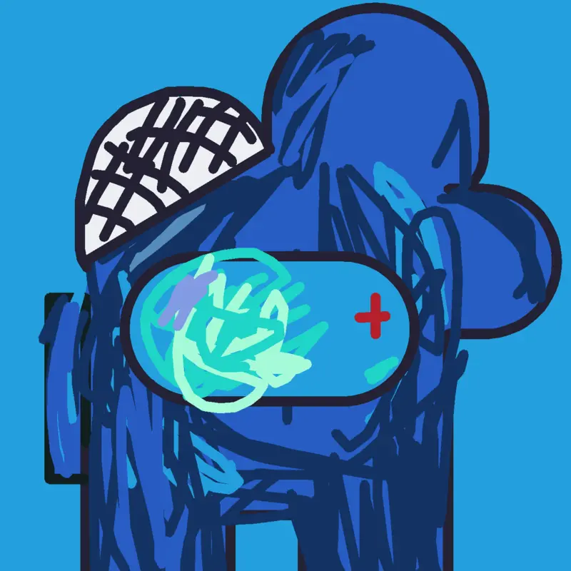 Game by @ORE0_SHAPES