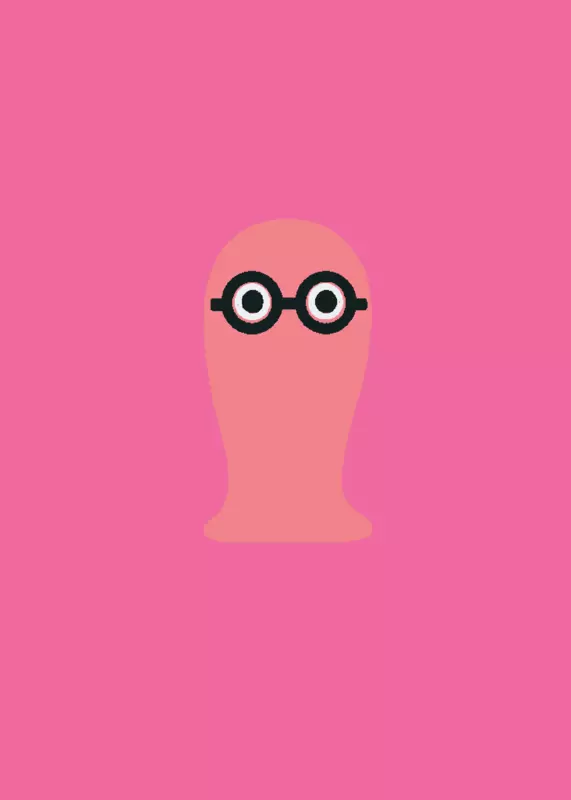 Game by @yourlocal_DoubleDate2