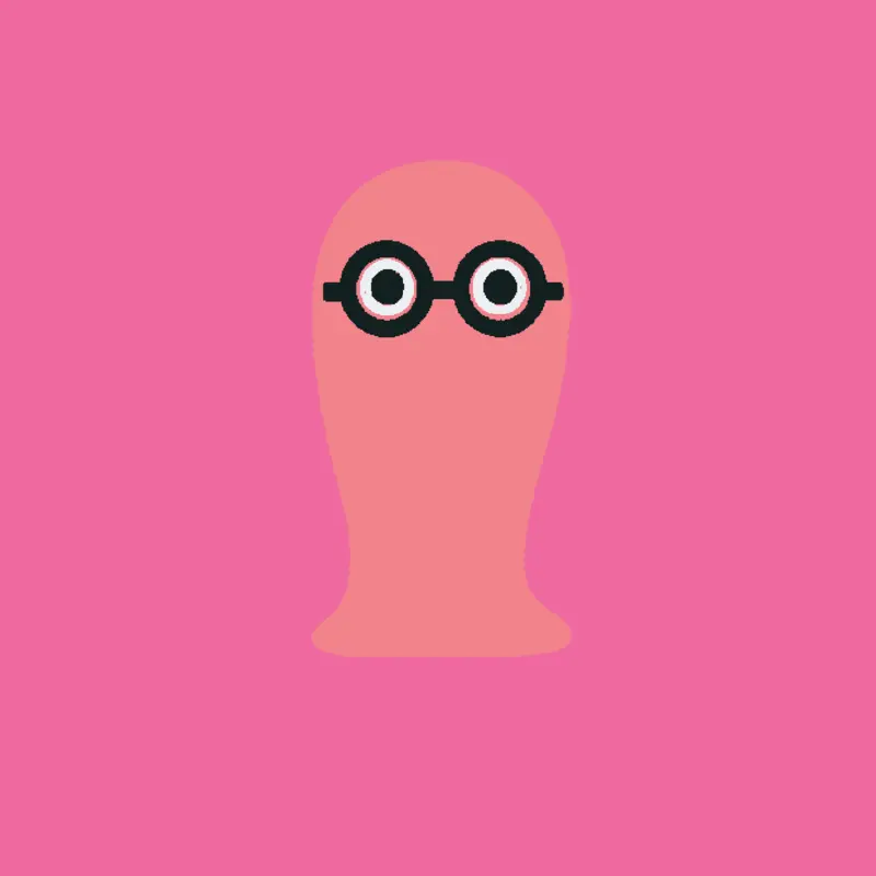 Game by @yourlocal_DeadSimon2