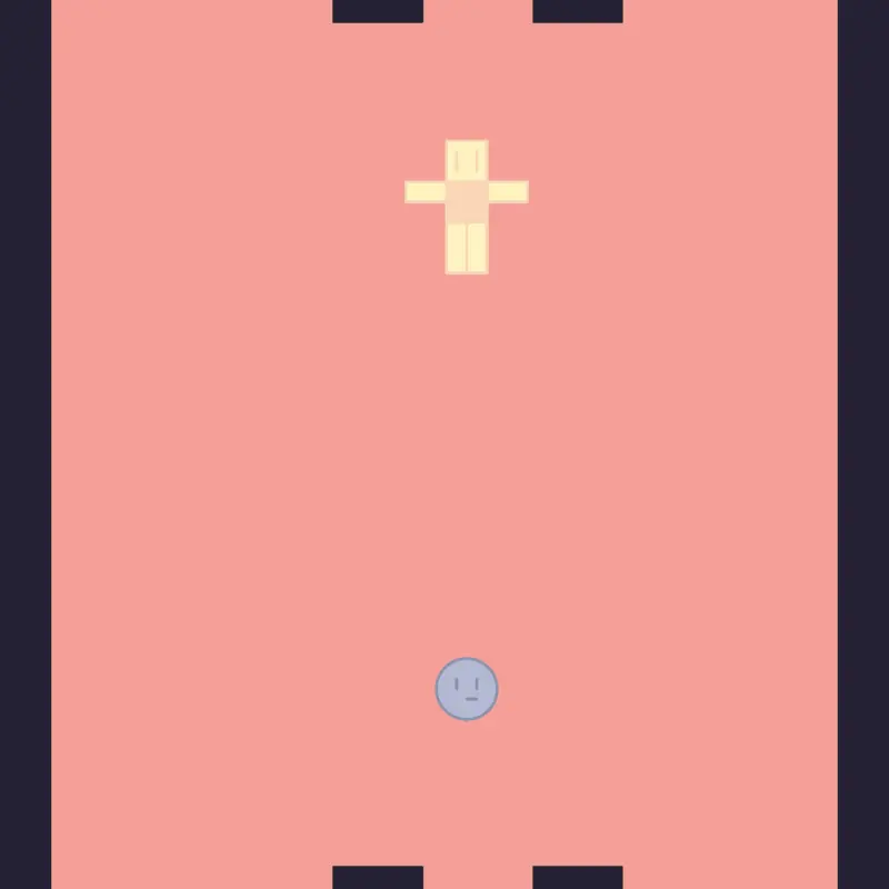 Game by @MrFlufferMuffins