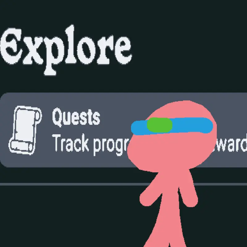 Game by @mimithepinky