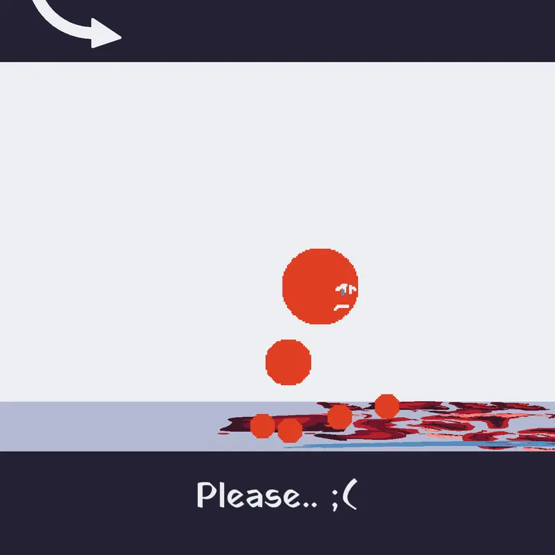 Game by @Red21blue
