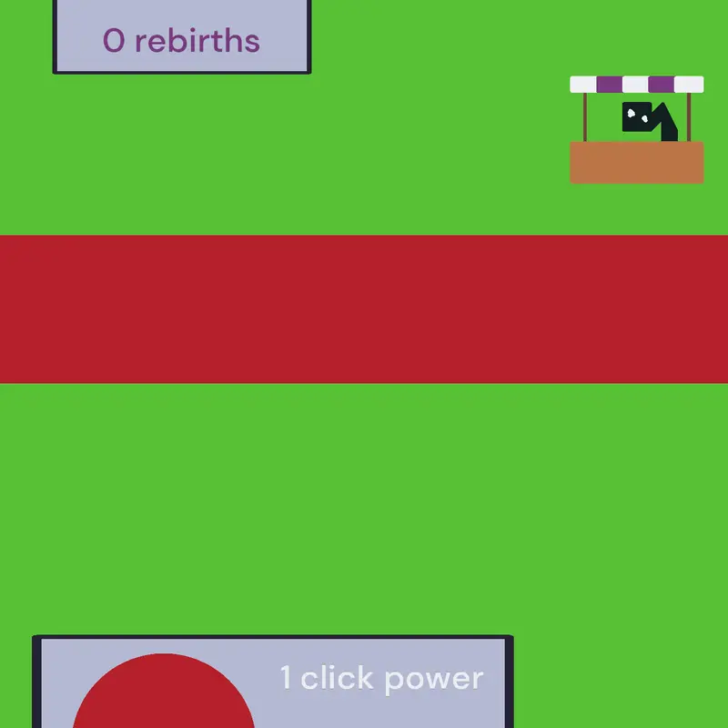 Game by @LENNISG1
