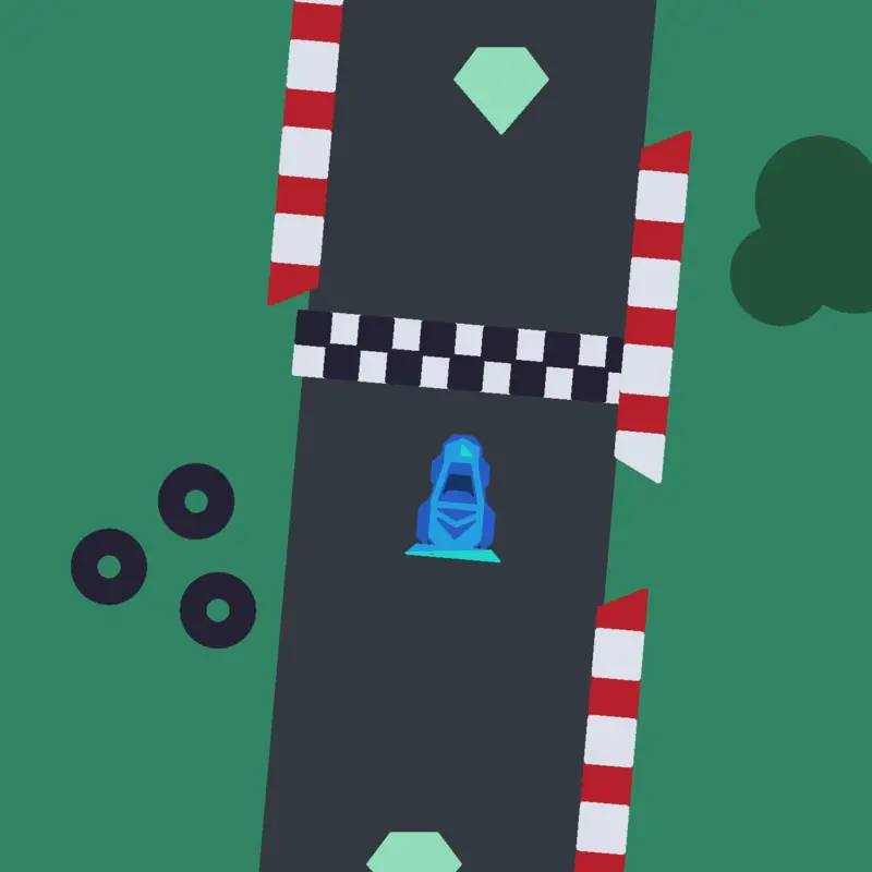 Game by @-kittycats-