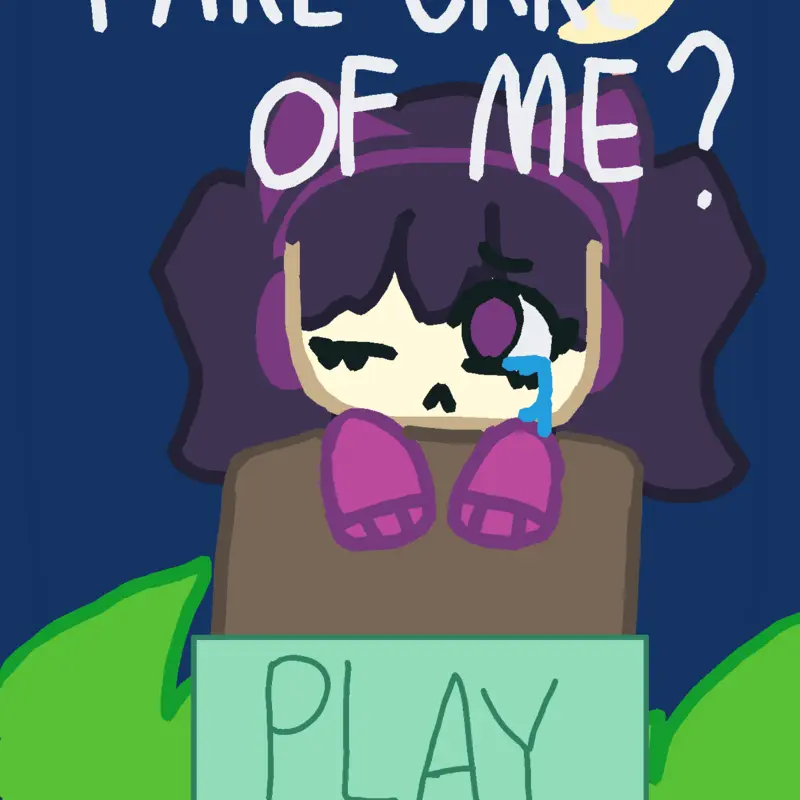Game by @Al3xa_foxychan
