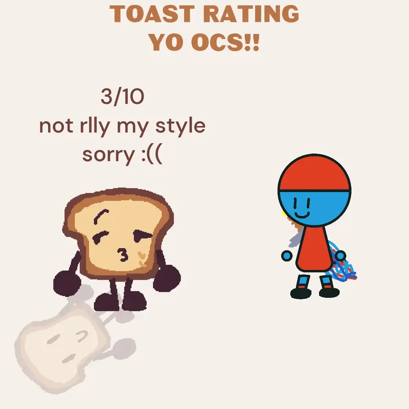 Game by @turkish_toast