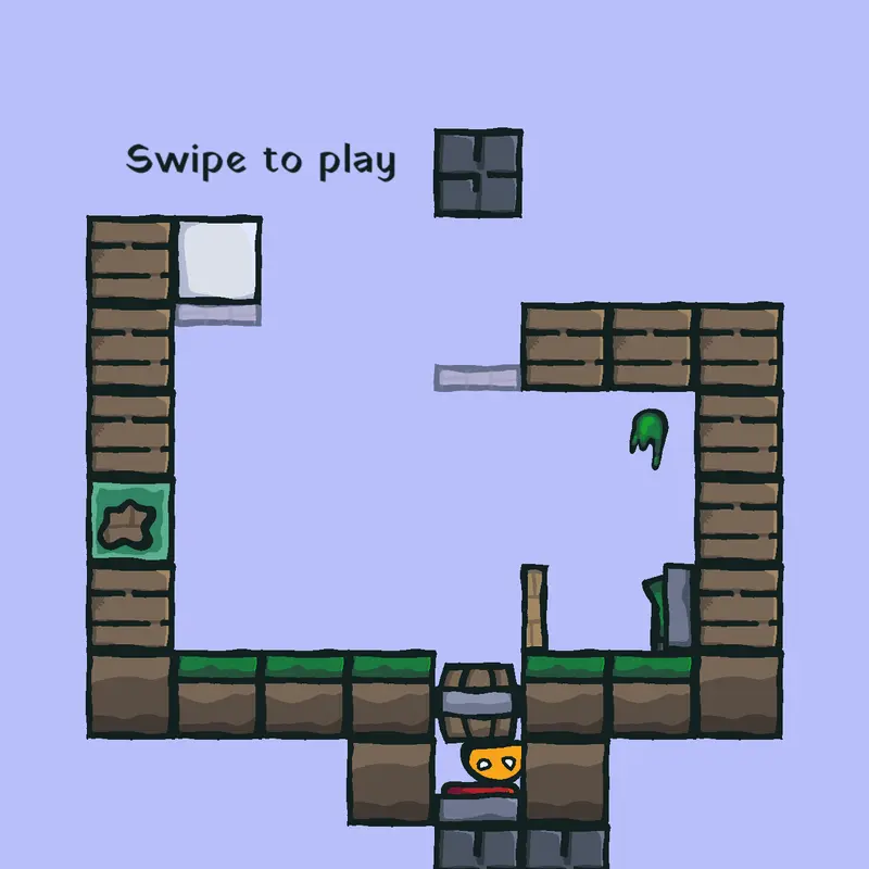 Game by @track_20