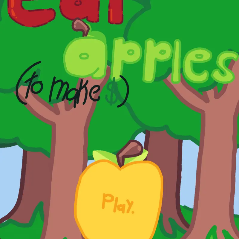 Game by @PhysicBreak