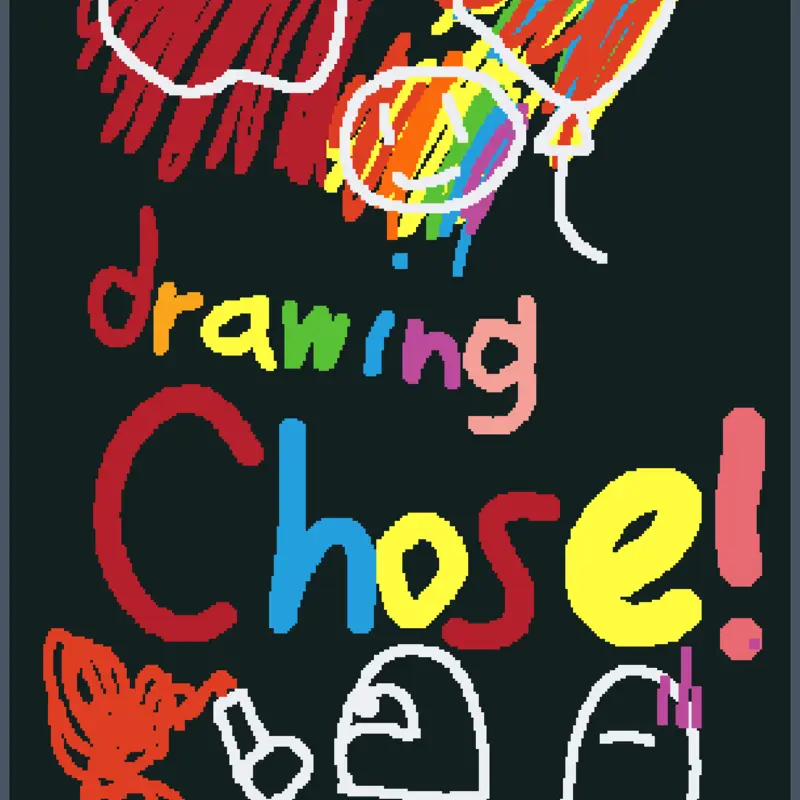 Game by @wenzyganda