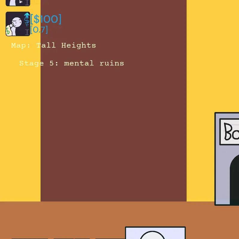Game by @cesus_thebattler