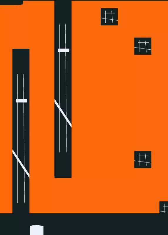 Game by @hello_everyo