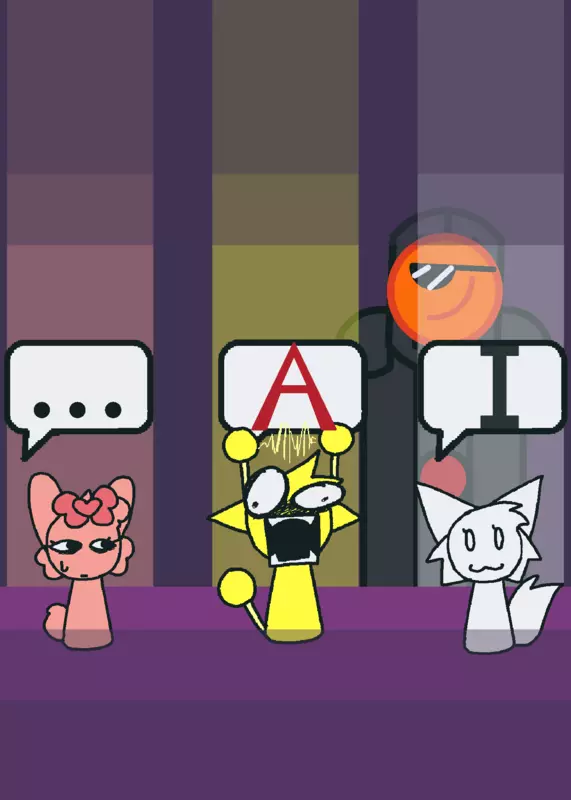 Game by @hexbska