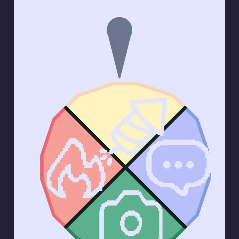 Game by @sonicgff55