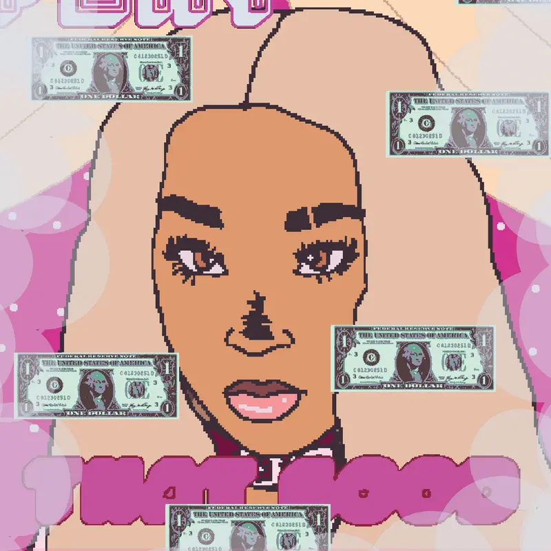 Game by @i_love_me