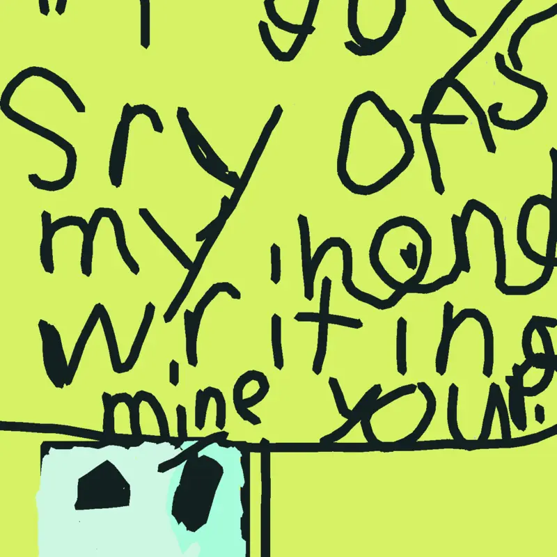 Game by @aliendud
