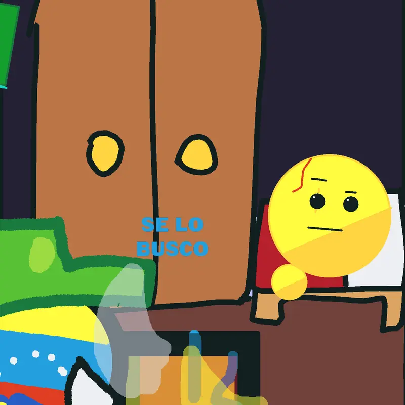 Game by @cuber_games
