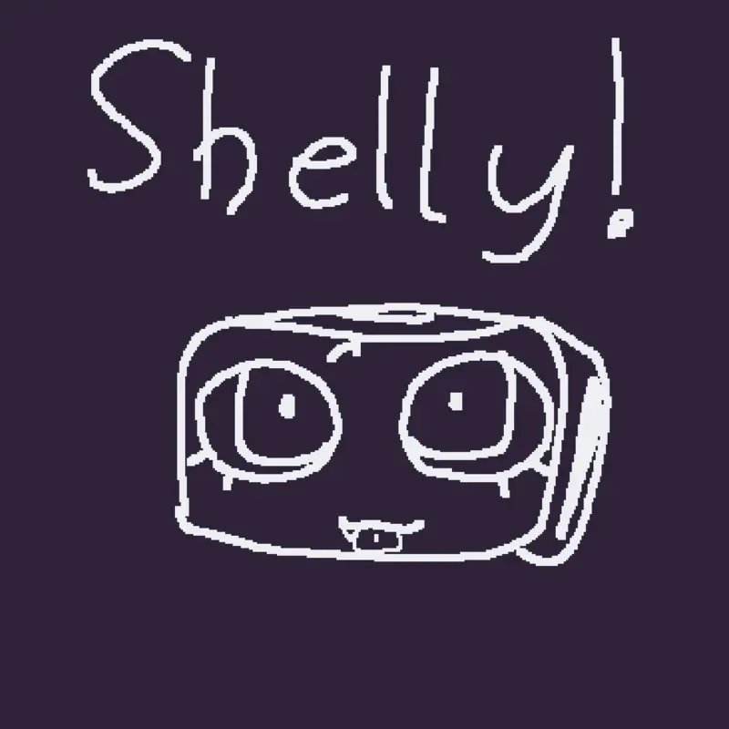 Game by @Wonda_the_antitoxic