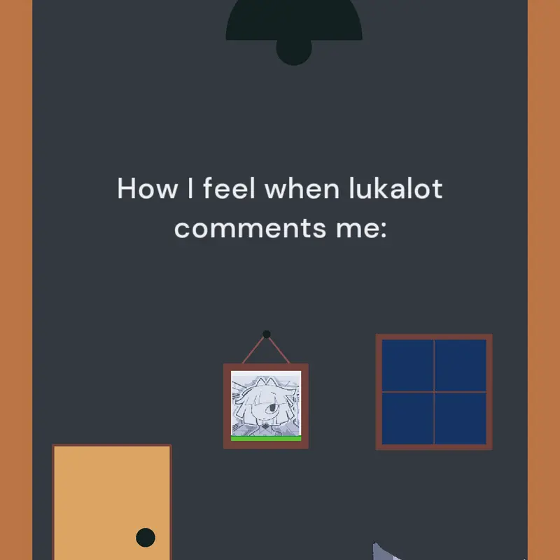 Game by @clairee