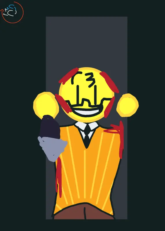 Game by @pqqppqpqpqq