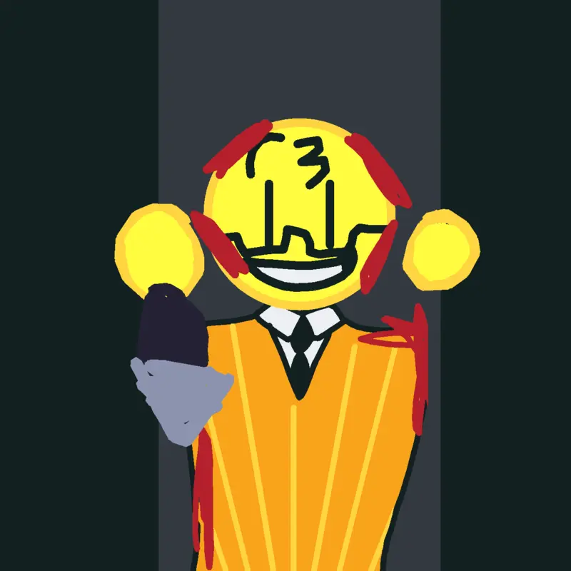 Game by @pqqppqpqpqq
