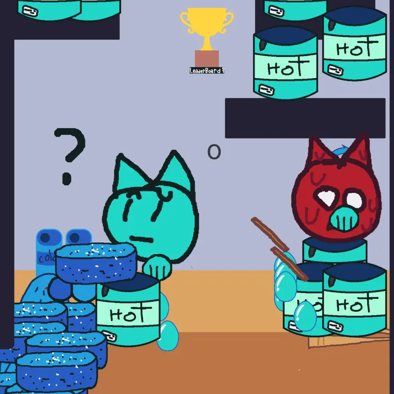 Game by @mikee-868