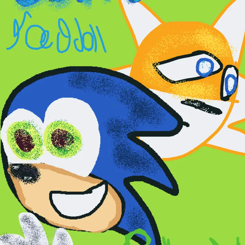 Game by @MrDuckie