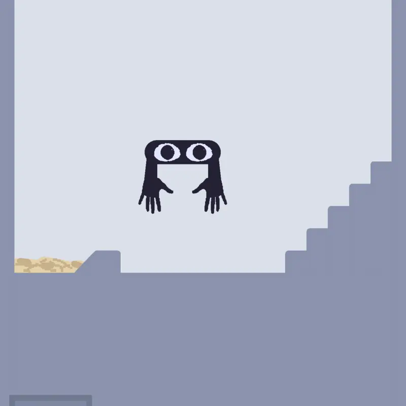 Game by @PPguy