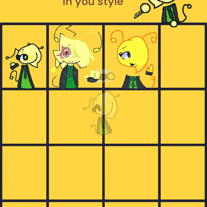 Game by @Ms_Reho