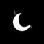 BetaNight avatar