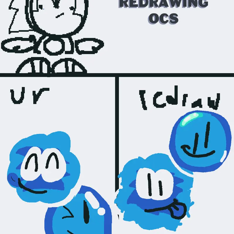 Game by @FigonaxyTH