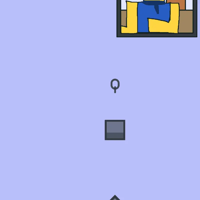 Game by @migologo