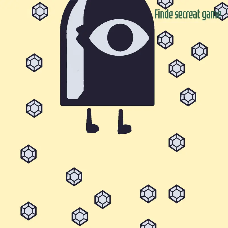 Game by @mone_-_-123456789