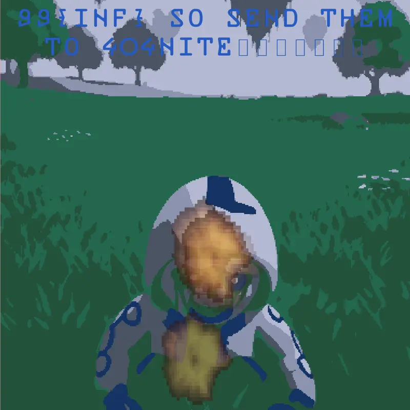 Game by @totallynottrueinsanity
