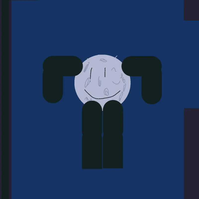 Game by @glorbthealiensprunki