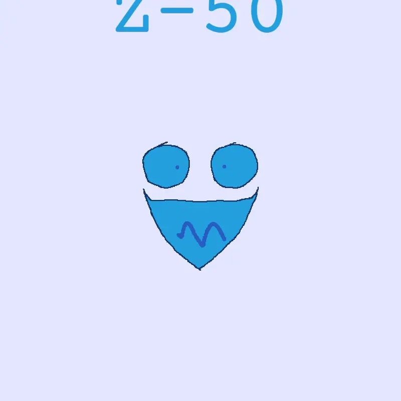 Game by @The_CreatorOne