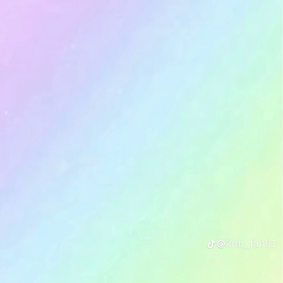 @Rainbowdoodle25