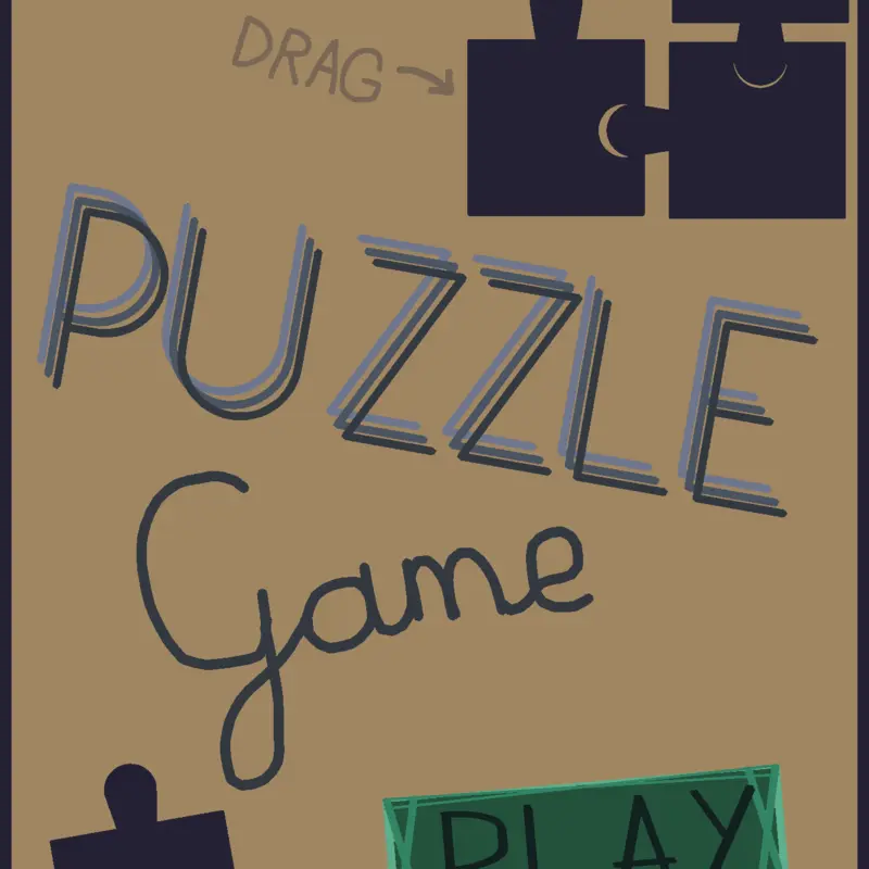 Game by @inisov