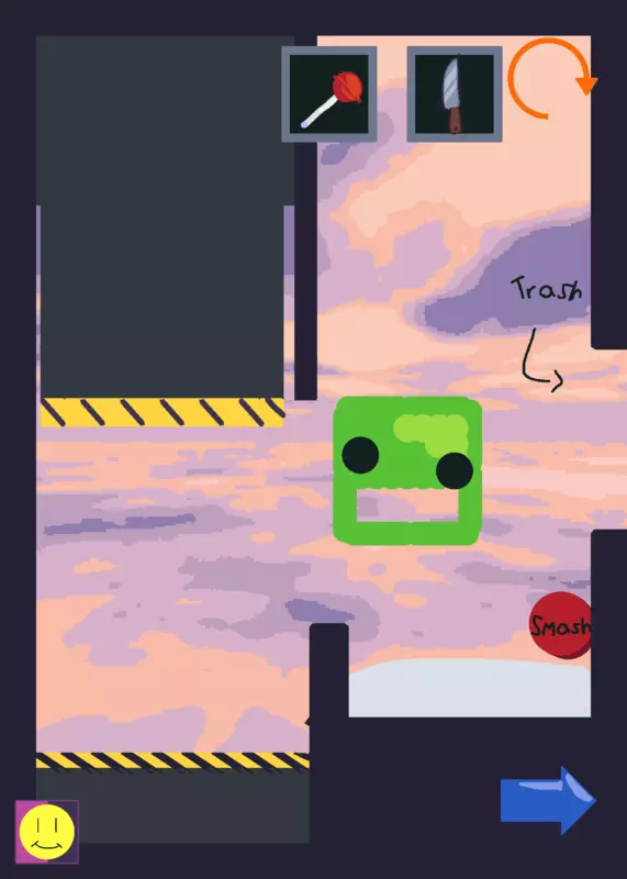 Game by @Goodgame28