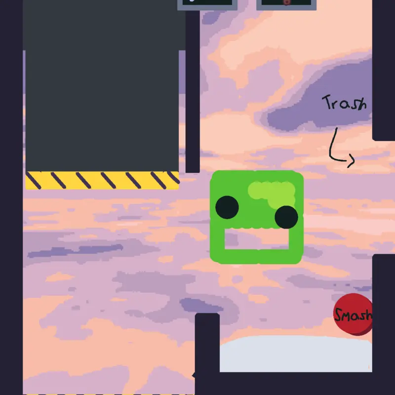 Game by @Goodgame28