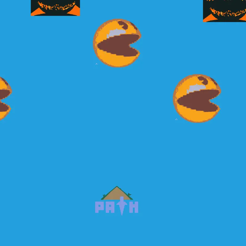 Game by @IDRAKI_2014